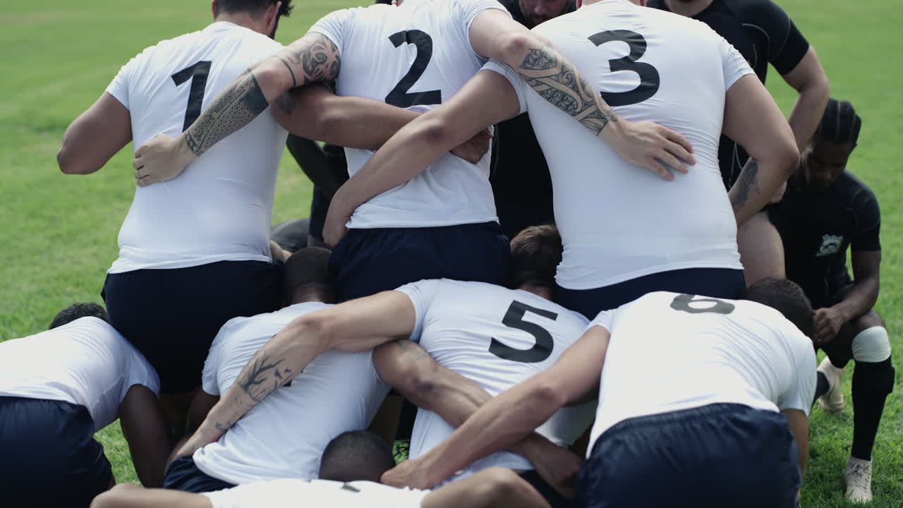 자신을 계속 밀어붙여라.