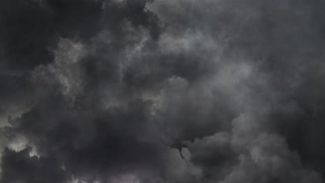 Fondo-De-Video-De-Rayo-De-Tormenta-Eléctrica