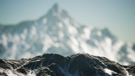 Winter-Landscape-in-Mountains