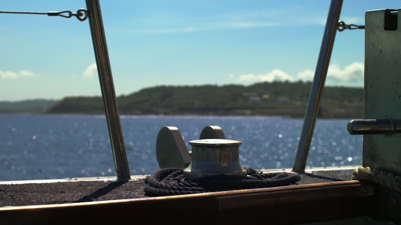 스피드 보트 육상 포커스 랙킹