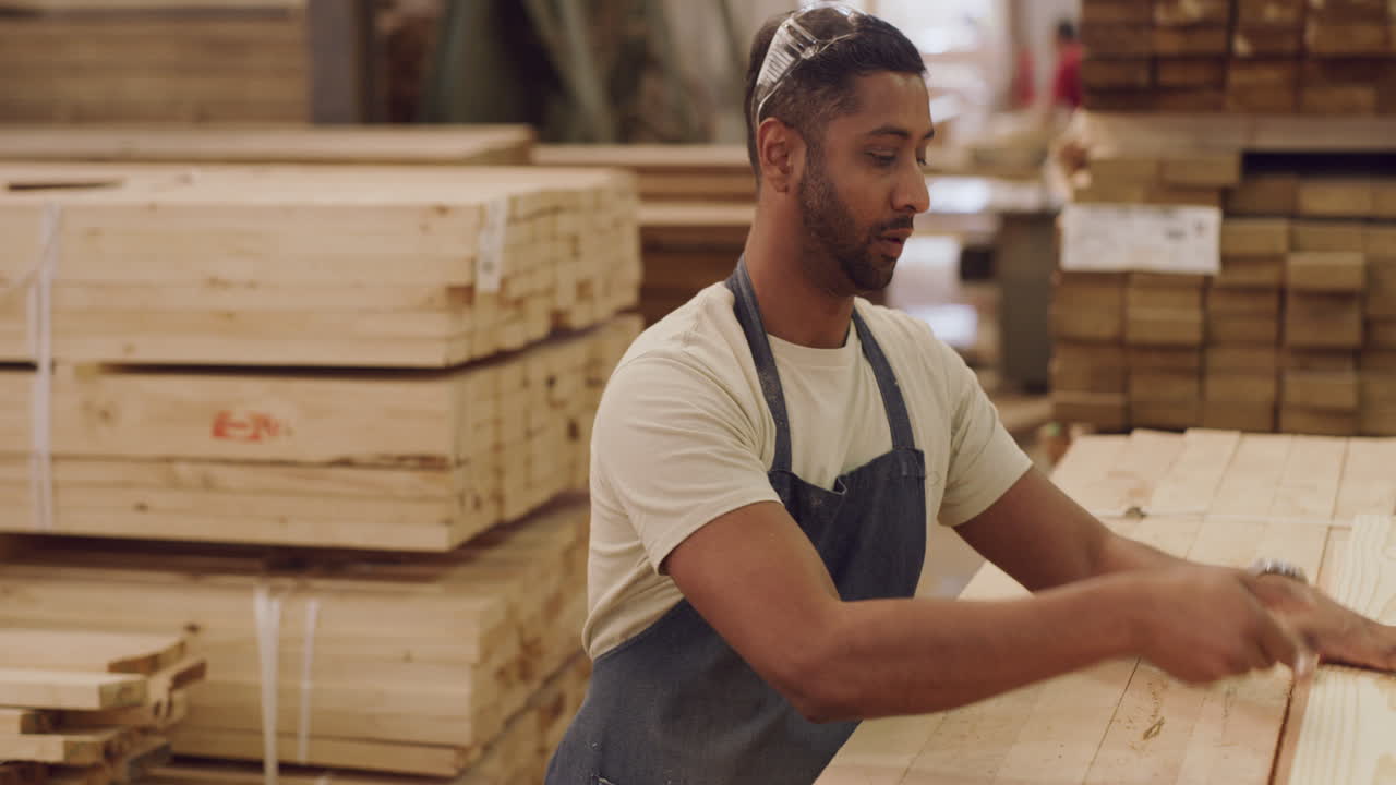 It's a good thing I do those workouts everyday