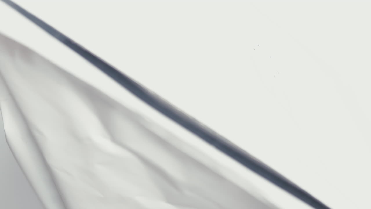 볶은 커피 콩의 알루미늄 가방 열기