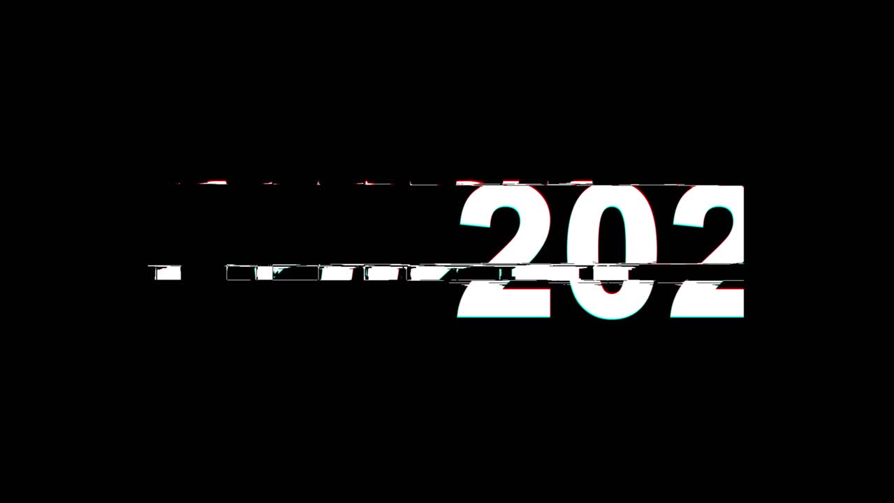 año 2024