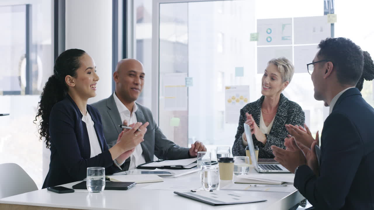 Everyone admires the incredible work he's done