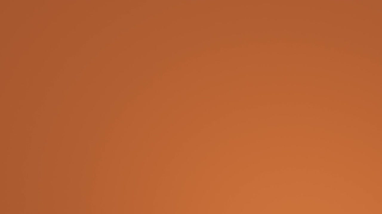 ciclo de vida del proyecto