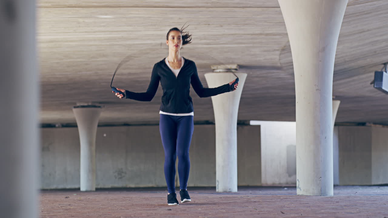 una de las mejores maneras de perder peso