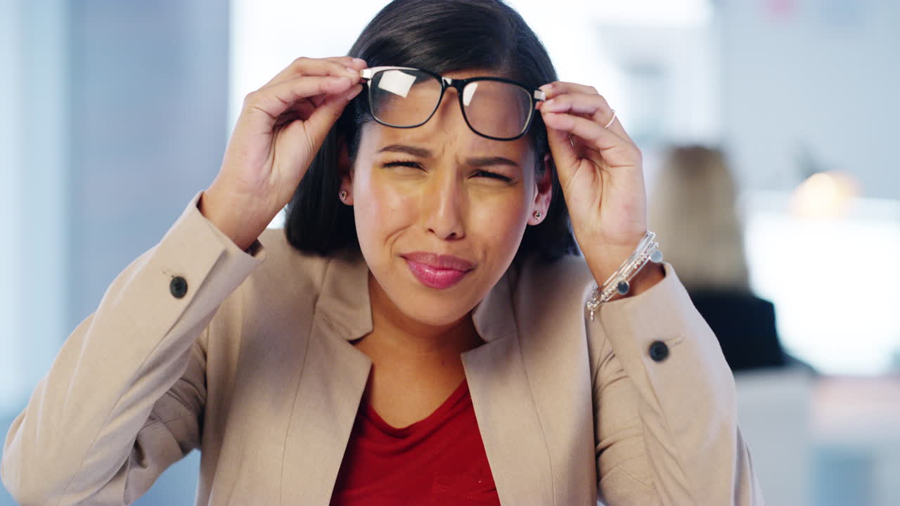 ¿estas gafas son adecuadas para mí?