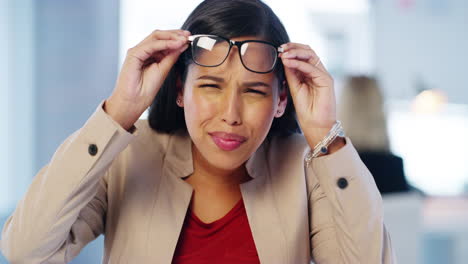 ¿estas gafas son adecuadas para mí?