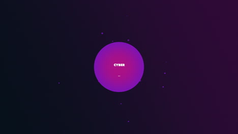 Modern-Cyber-Monday-text-with-neon-circle-on-purple-gradient