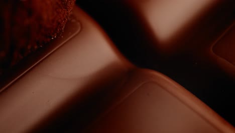 Macro-Shot-Of-Tasty-Milk-Chocolate-Bar