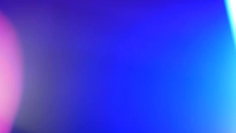 el fondo de fuga de luz. los efectos de pérdida de luz.
