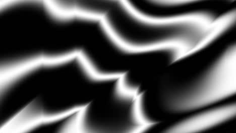 abstract motion background. smooth motion, seamless loop