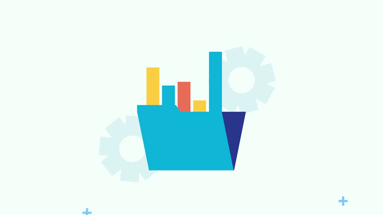 folder and statistics search engine optimization