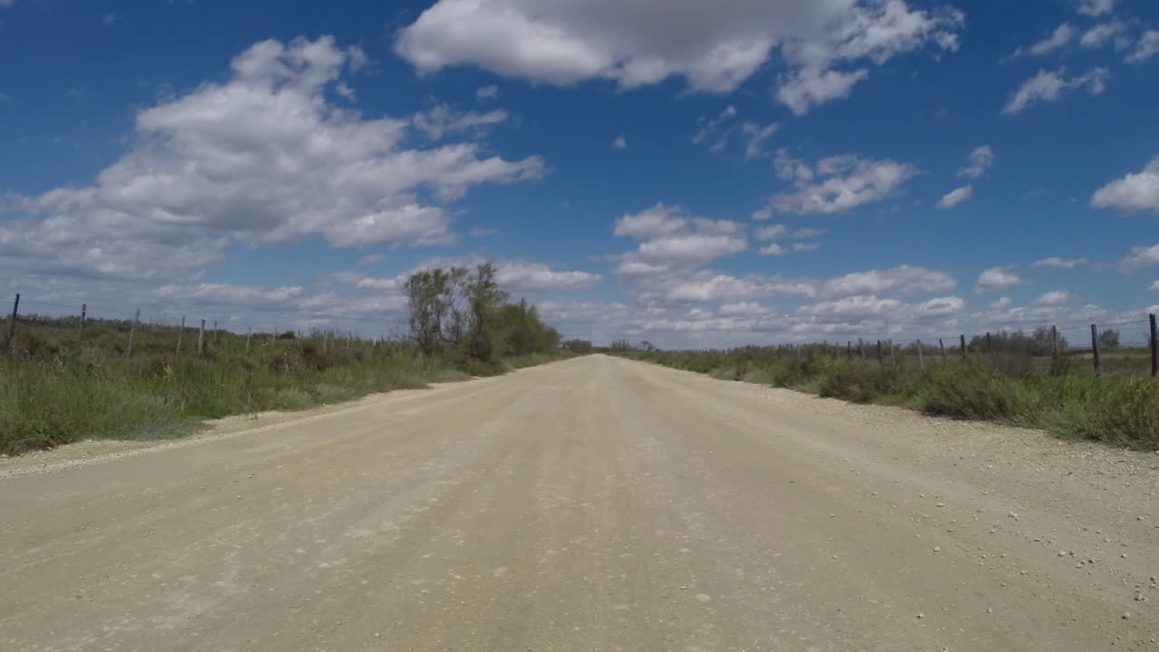 카마그 드라이브 02