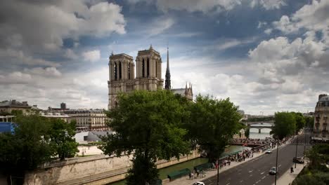 Notre-Dame-00