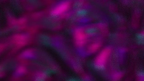 fondo de vidrio de colores
