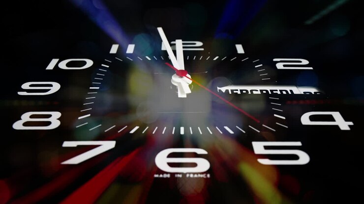 Black Clock 13