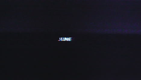 June-glitch-pixel-stretching-or-sorting-effect-on-dark-blue-grainy-background