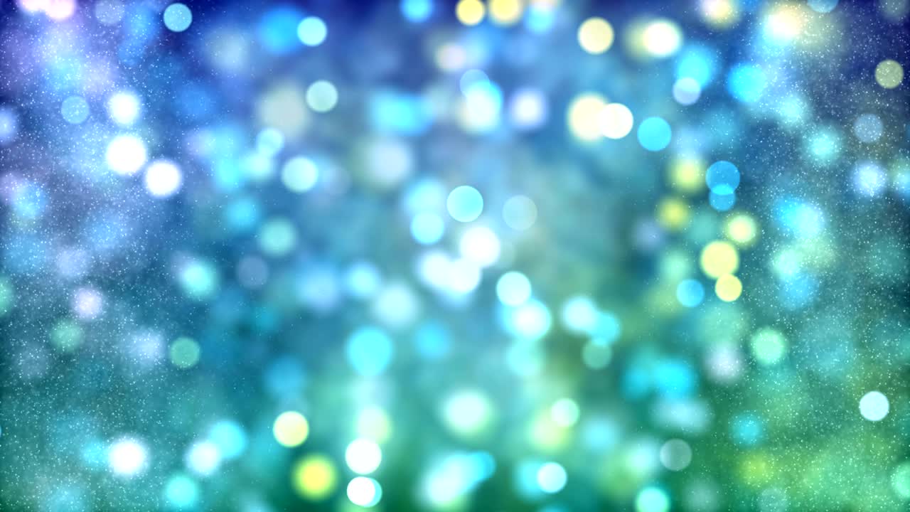 보케 (bokeh) - 화려한 배경, 흐릿한 밝은 빛, 스 비디오, 태국, 4k 해상도, 추상, 예술, 문화 및 엔터테인먼트, 배경