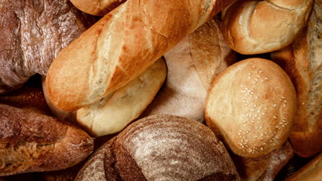 Breads-and-baked-goods