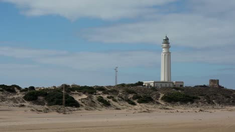 Faro-del-cabo-01