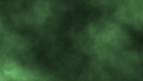 fondo del efecto de textura de los humos de humo