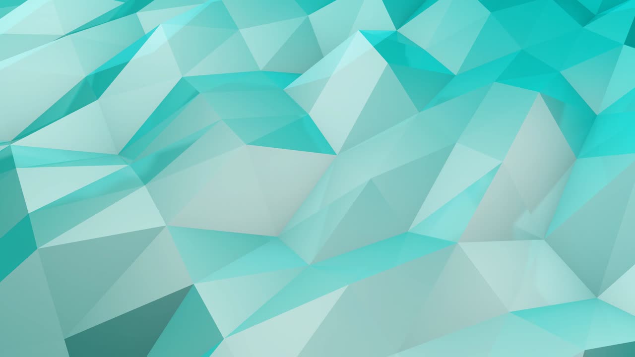 textura de fondo del patrón como telón de fondo de la plantilla