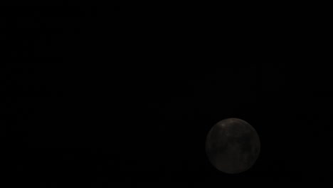 luna 03