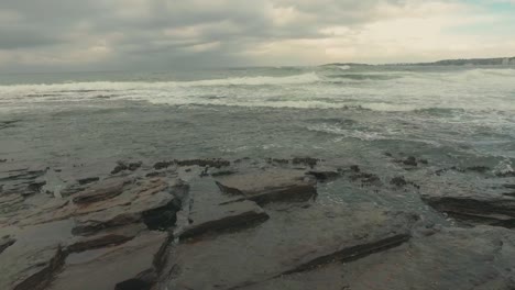 north narrabeen rock pools 5