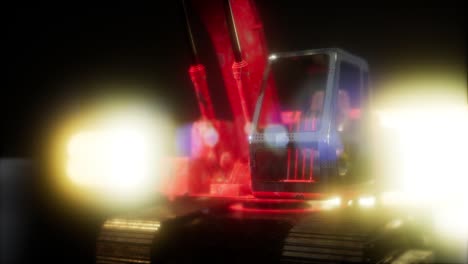 excavator-in-the-dark-with-bright-lights