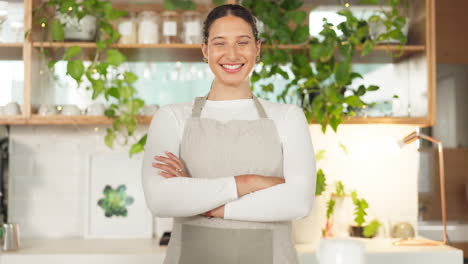 女性や小規模事業主のカフェの顔