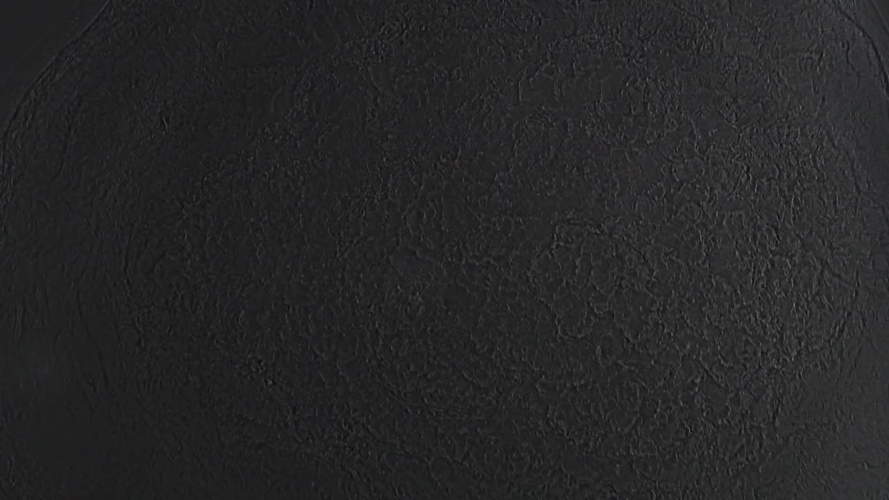 texturas negras y grises en evolución