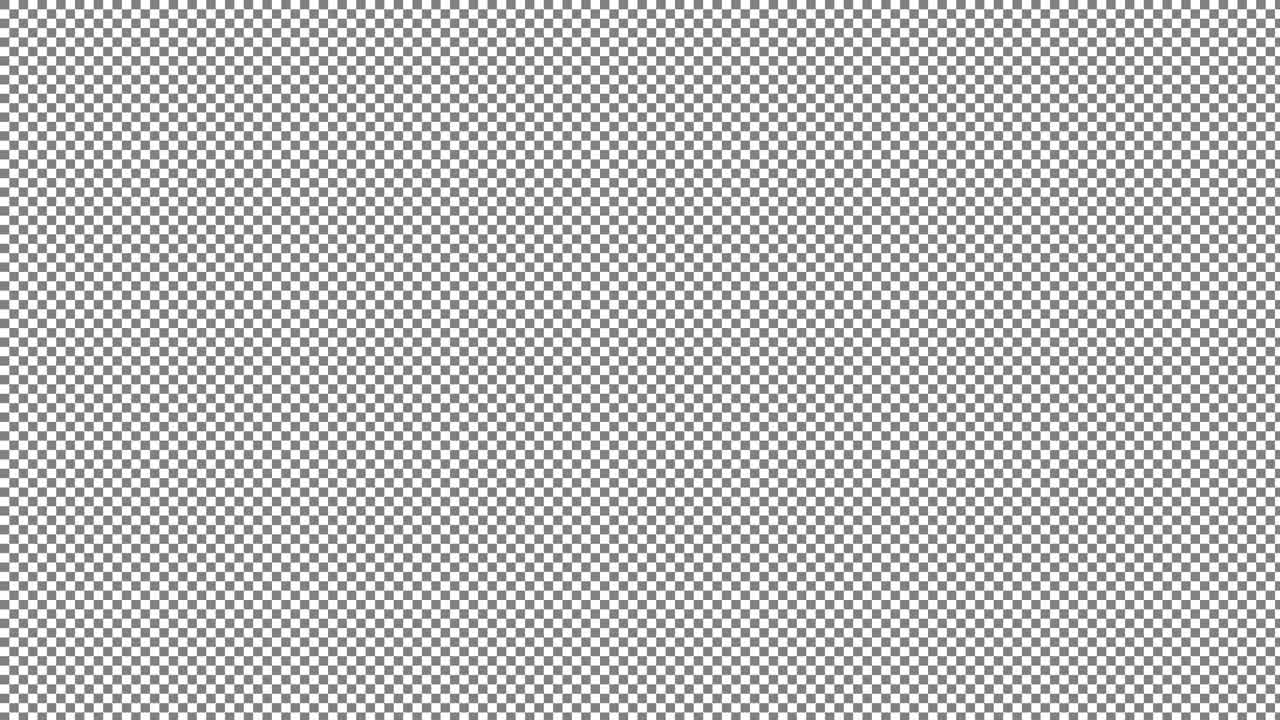 Colorful transitions orange – green