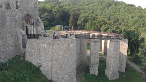 Deutsche-Festung