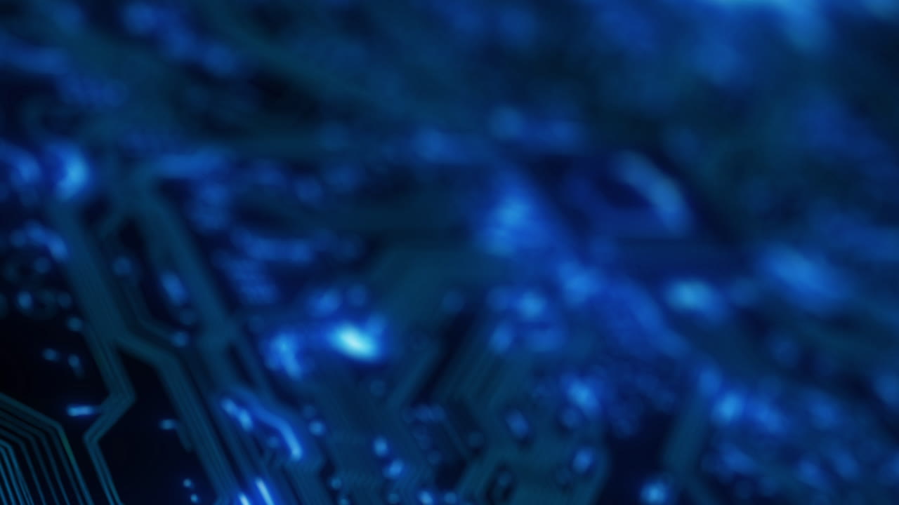 hogar inteligente, red wi-fi y conexión a internet