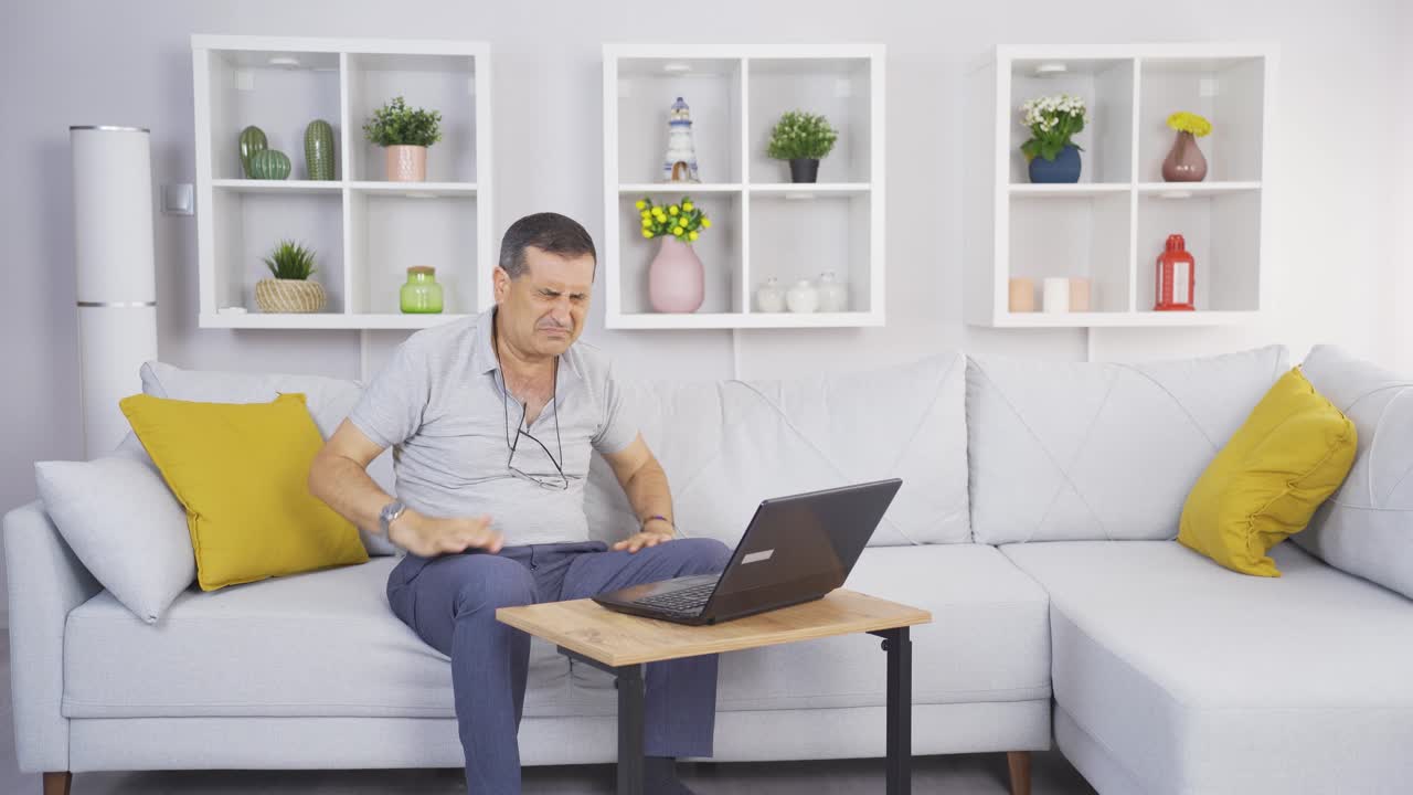 좌절한  ⁇ 은이