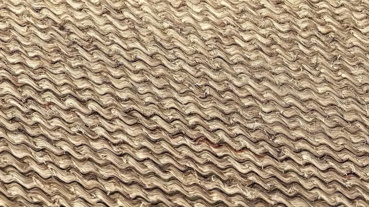 Intro abstract background design animated wave texture motion graphic ...