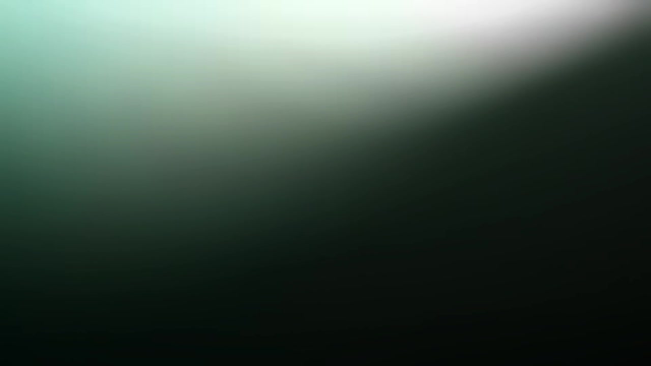 Abstract light leaks produce smooth bursts of color and luminous glow, merging gentle and vivid tones to bring a dreamy, atmospheric depth and a striking, artistic flair to any visual