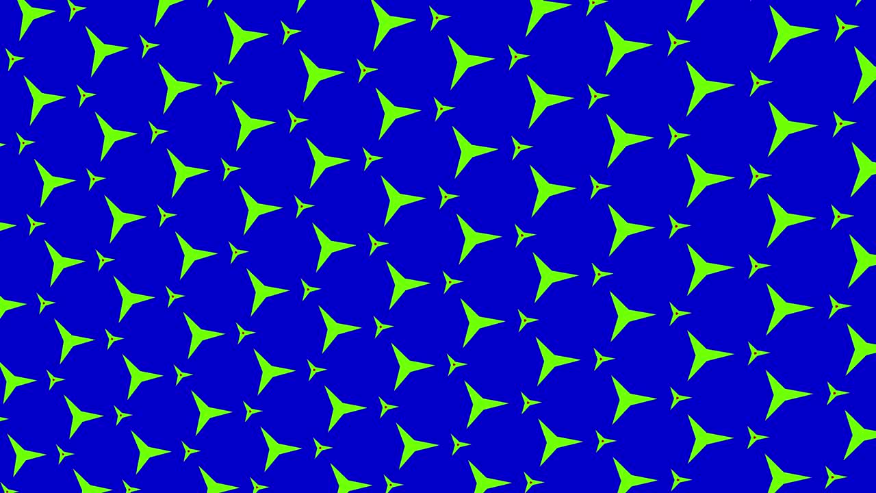 Background video footage with colors patterns and textures for video composing