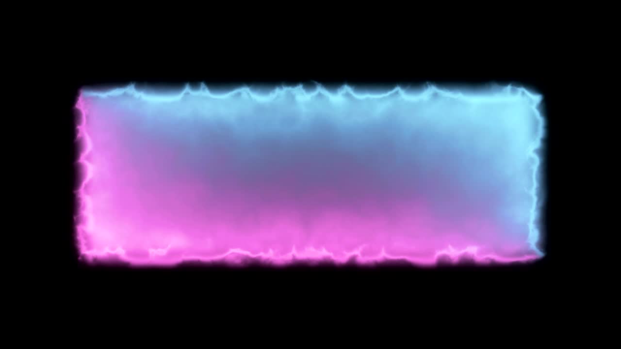 분홍빛, 푸른빛, 부드러운 밝은 배경, 움직임