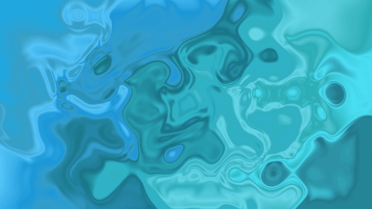 fondo de patrón de mármol animación cg gráficos de movimiento