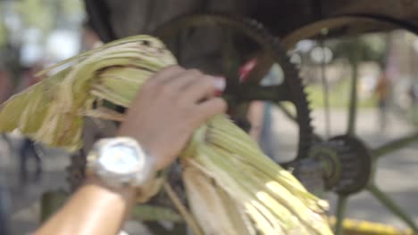 Extracción-De-Azúcar-Para-La-Preparación-De-Bebidas