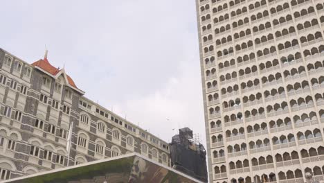 Außenansicht-Des-Neuen-Taj-Hotels-In-Mumbai,-Indien-2