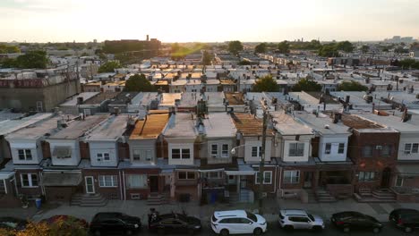 ciudad urbana en usa-1