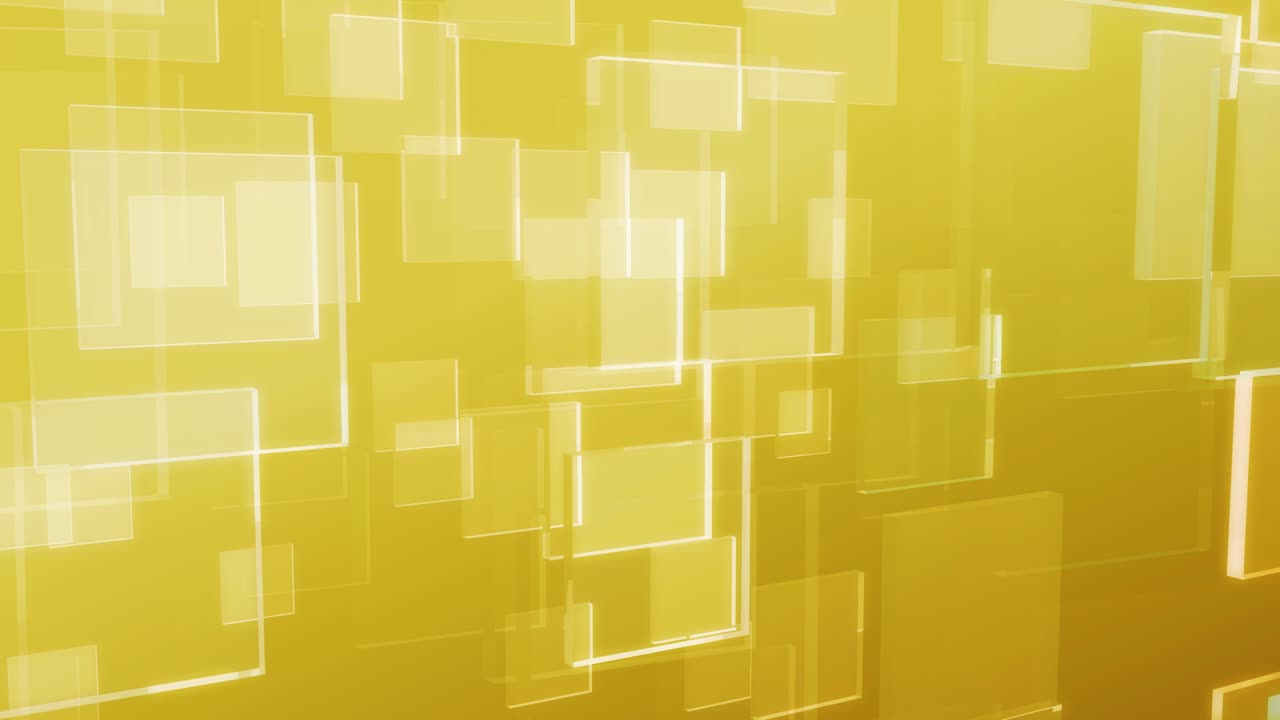 innovación empresarial y grandes ideas empresariales diferentes