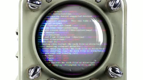pantalla de osciloscopio 06