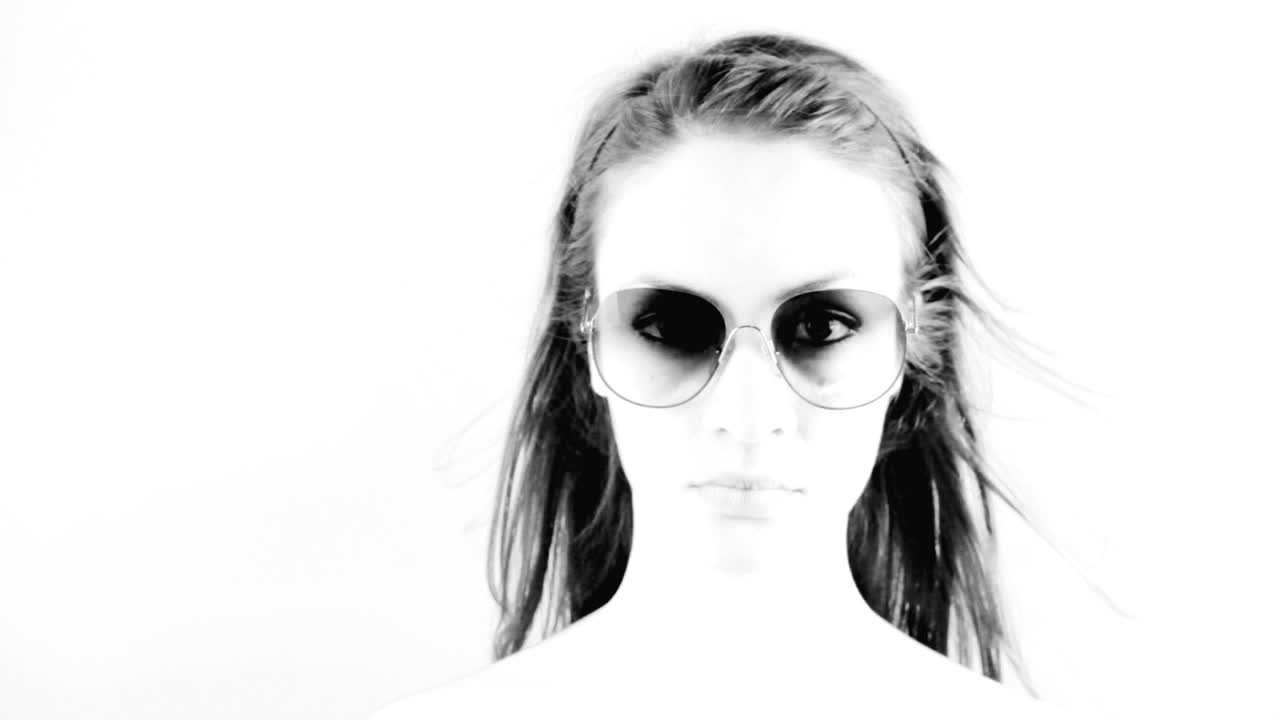 mezcla de gafas de sol de mujer 04