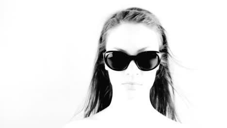 Gafas-de-sol-Mujer-Mix-04