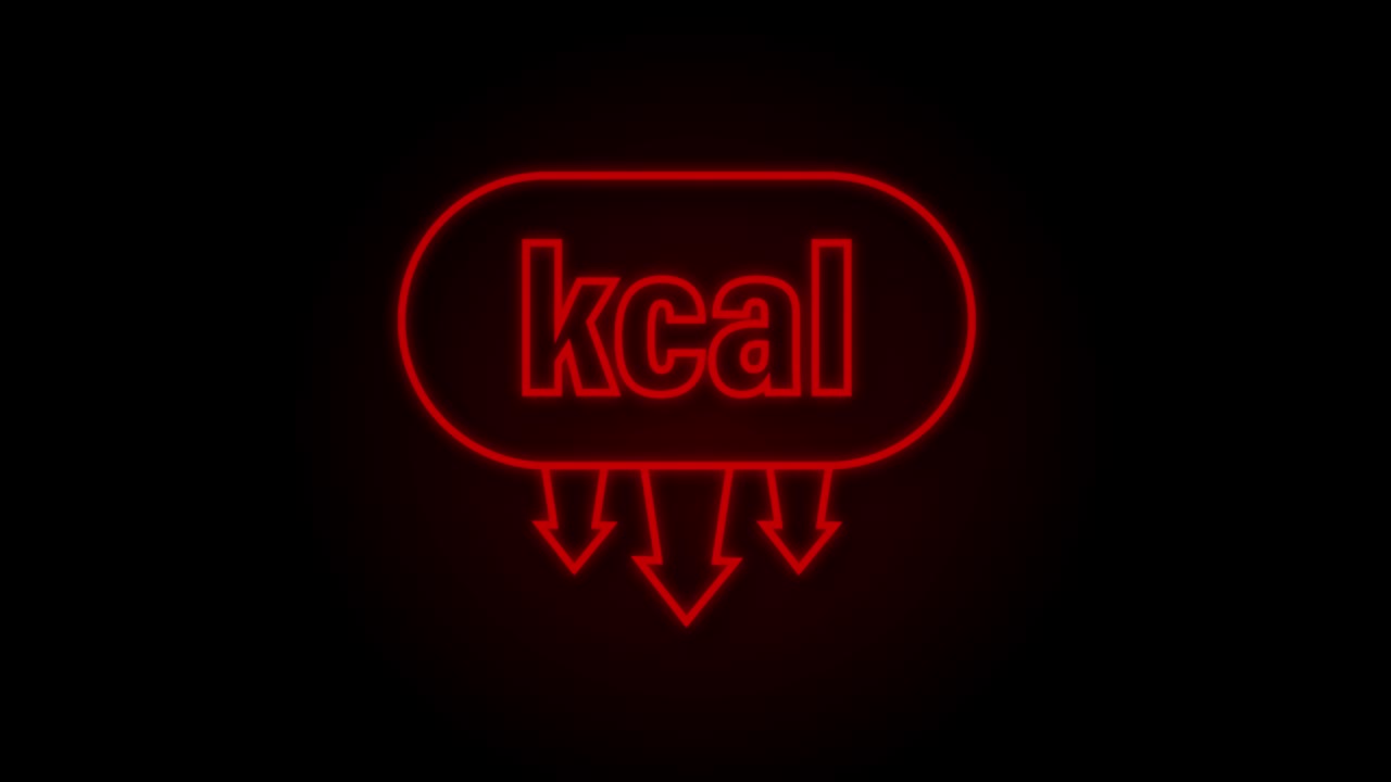 온라인 쇼핑 및 마케팅 아이콘을 가진 온라인 쇼핑 전자 상거래 개념. 쇼핑 가방을 들고 있는 손. 모션 그래픽