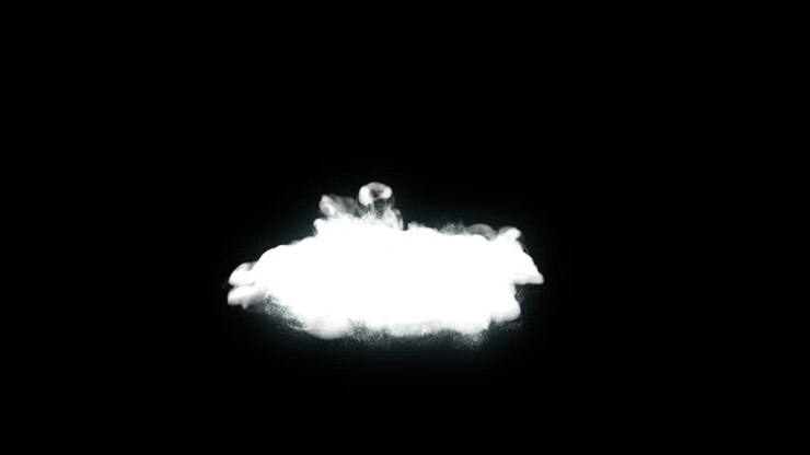 heladas de invierno vfx 26